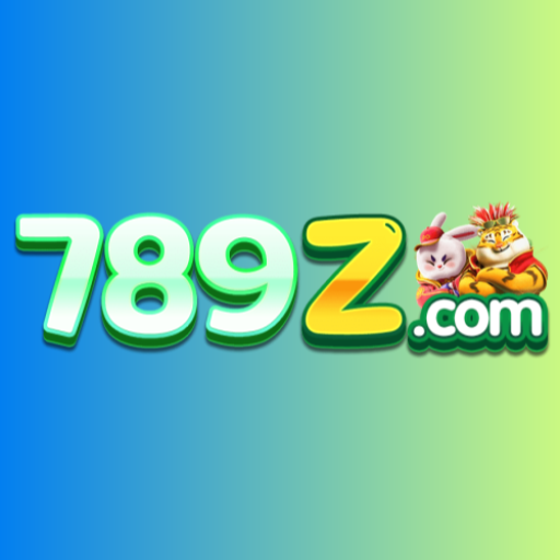 789z - Conecte-se com outros jogadores e compartilhe suas experiências de jogo - 789z.com